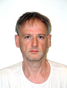 Andrssy Attila